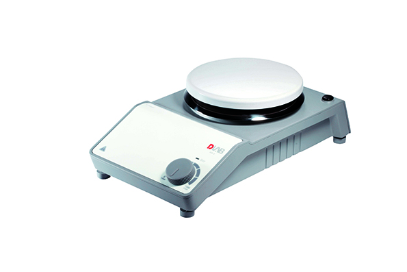 MS-S / BlueSpin Magnetic Stirrer