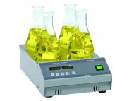 Digital Multi Posotion Magnetic stirrers without heating