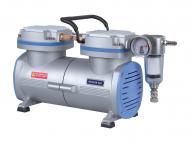 Rocker 900/Oil-Free Vacuum Pumps