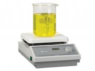 Digital Magnetic stirrers without heating