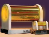 Transparent Tube Furnaces-투명 튜브 전기로