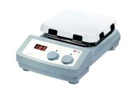 MS7-H550-S / BlueSpin Magnetic Hotplate Stirrer