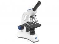 EcoBlue / Biological Microscopes
