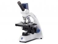 BioBlue Digital / Biological Microscopes