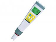 pH618N - pH/Temp Pocket Tester VisionPlus