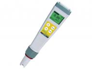 pH619 - pH/Temp Pocket Tester VisionPlus