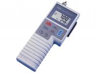 6230M - pH/mV/Temp Portable Meter