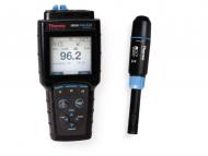 Orion Star™ A221 pH Portable Meter