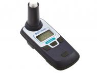 Compact Ammonia Meter(휴대용 암모니아 측정기)/PLT-PTH 041
