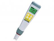 pH630 - pH/Temp Pocket Tester VisionPlus
