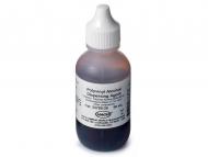 암모니아 측정용 시약/폴리비닐알코올/Polyvinyl Alcohol Dispersing Agent