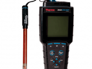 Orion Star™ A3215 pH Portable Meter