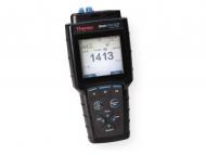 Orion Star™ A222 Conductivity Portable Meter