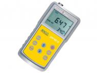 pH6810 - pH/ORP/Temp Portable Meter  VisionPlus