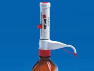 Vitlab simplex² / Bottle Top Dispenser 