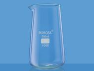 1080 - Conical Beakers