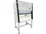 Ductless Fume Hood SS-WGTFG12